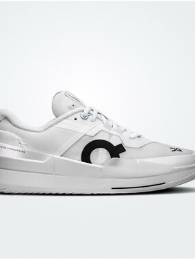 On Cloud Cloud Roger Pro 2 Women’s Tennis Shoes Size 8 New In Box